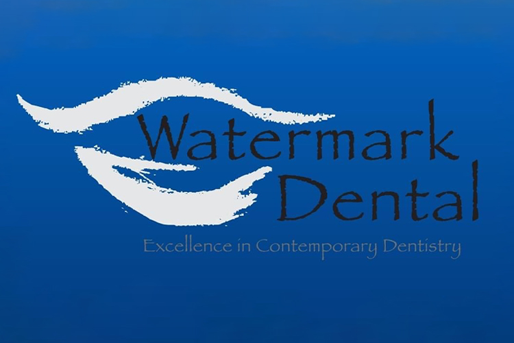 Watermark Dental Jason T Culley DDS